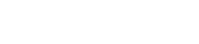 凯发彩票是正规的吗,凯发线上官方网站